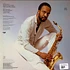 Grover Washington, Jr. - The Best Is Yet To Come