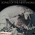 McCoy Tyner - Song Of The New World