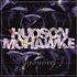 Hudson Mohawke - Satin Panthers