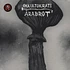 Arabrot / Okkultokrati - Split LP