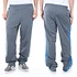 adidas - Adicolor Firebird Track Pants