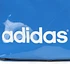 adidas - Adicolor Airliner Bag