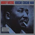 Muddy Waters - Hoochie Coochie Man