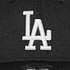 New Era - Los Angeles Dodgers Denetch Hat