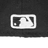 New Era - San Francisco Giants League Basic MLB Cap