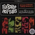 Foxboro Hot Tubs - Stop Drop & Roll