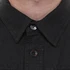 Vans - Axle LS Flannel Shirt