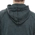 Vans - Lindero Hooded LS Shirt