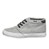 Vans - Chukka Boot 69 CA Wool