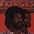 Gil Scott-Heron & Brian Jackson - Bridges