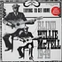 Blind Willie Mitchell - Trying To Get Home