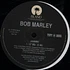 Bob Marley - Kinky reggae feat. The Marley Brothers & The Ghetto Youths Crew