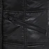 adidas - Adicolor Padded Women Vest