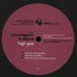 Phonogenic & Sasse - High Gee Jesper Dahlback Remix