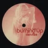 Britney Spears - Burning Up