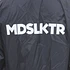 Modeselektor - MDSLKTR Windbreaker
