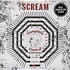 Scream - Scream Complete Control Sessions