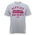 Acrylick - Beat Society T-Shirt