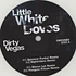 Dirty Vegas - Little White Doves