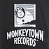 Monkeytown Records - Monkeytown Bag