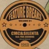 CMC & Silenta - Feature Breaks Volume 1
