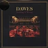 Dawes - Nothing Is Wrong