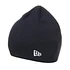 New Era - NE Original Basic Beanie