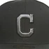 New Era - Cleveland Indians Seasonal Basic MLB Cap