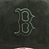 New Era - Boston Red Sox Cord Mix Cap