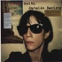 Patti Smith - Outside Society