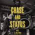 Chase & Status - Hitz feat. Tinie Tempah Remixes