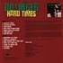 Dillinger - Hard Times