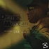 Derrick Morgan - Original Ska Volume 1 (Revised & Remastered)