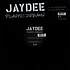 Jaydee - Plastic Dreams