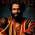 Roy Ayers - Let's Do It