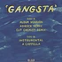 Tune-Yards - Gangsta