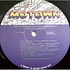 V.A. - Motown Superstars Sing Motown Superstars