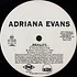 Adriana Evans - Reality