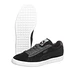 Puma - Suede Classic Eco