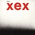Xex - Group:xex