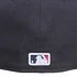 New Era - Boston Red Sox MLB Authentic 59Fifty Cap