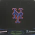 New Era - New York Mets Authentic 5950 Performance Cap
