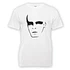 Gary Numan - Alien T-Shirt