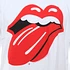 The Rolling Stones - Vintage Licks T-Shirt