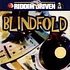 Riddim Driven - Blindfold