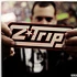 DJ Z-Trip - Shifting Gears