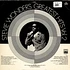 Stevie Wonder - Stevie Wonder's Greatest Hits Vol. 2