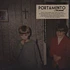 The Drums - Portamento