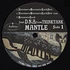 Mantle - EP 1
