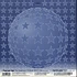 Paul van Dyk / Cal-Q-Lator - Club European Vol. 2